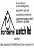 Mondaine 1970 115.jpg